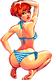 sexxxiyalta.vip